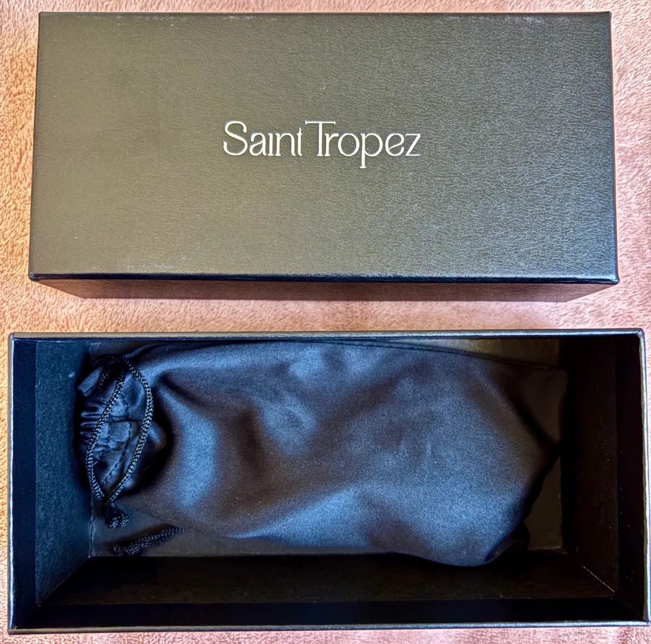 Óculos de Sol - Saint Tropez - Foto 2
