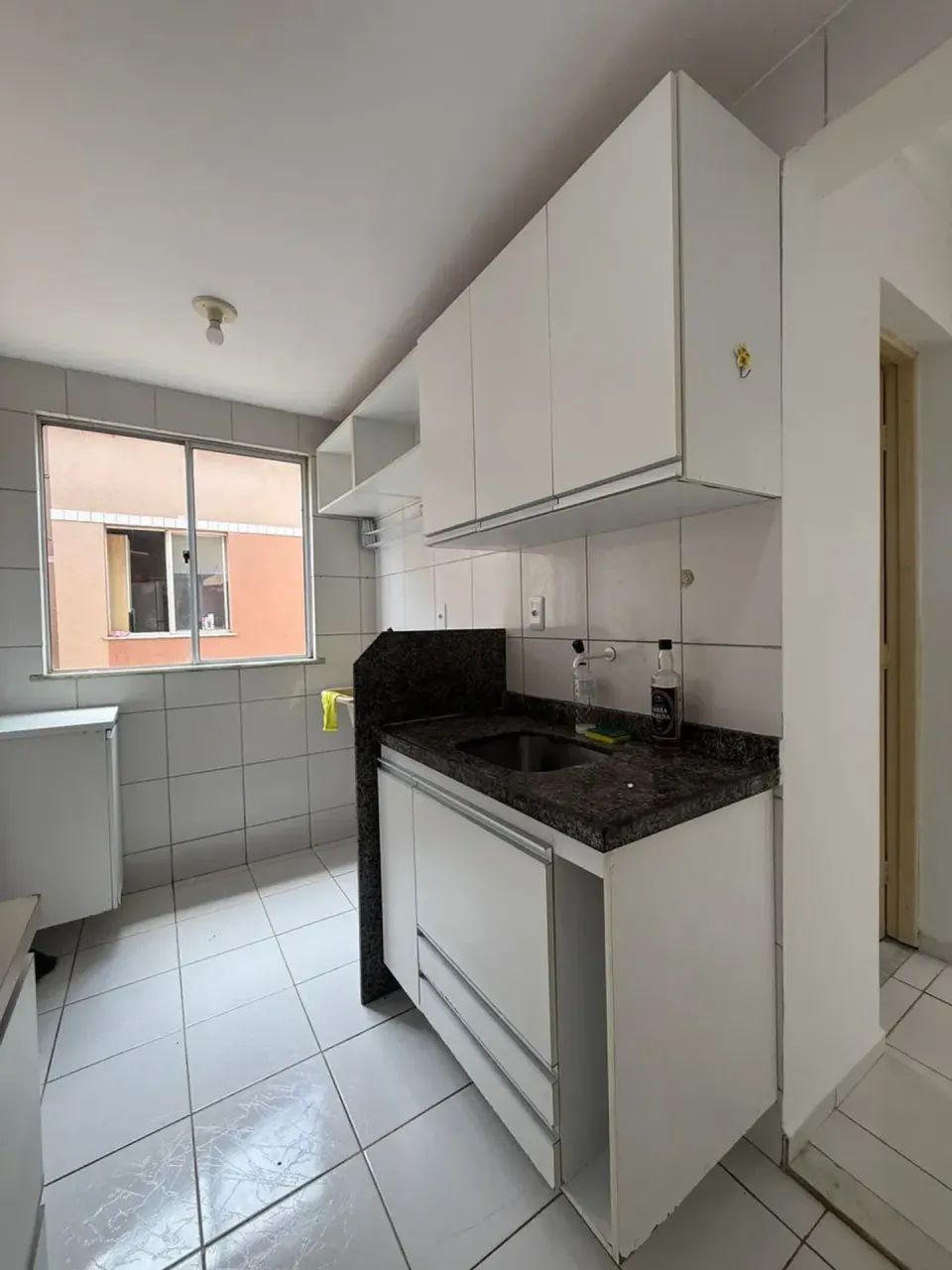 vendo apartamento Gran Village Turu - Foto 3