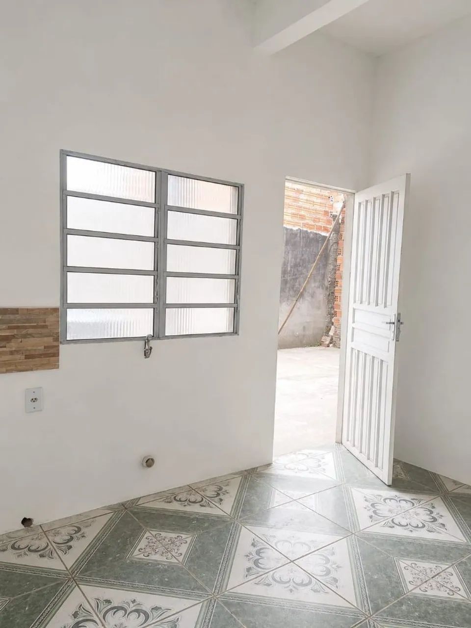 Sobrado em Pelotas 19x7m² - Foto 3