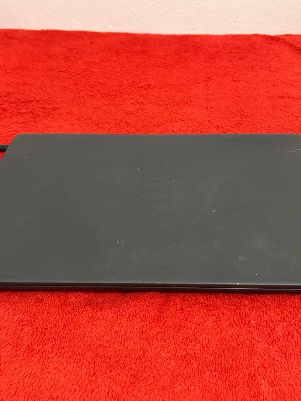 Notebook Dell usado - Foto 4