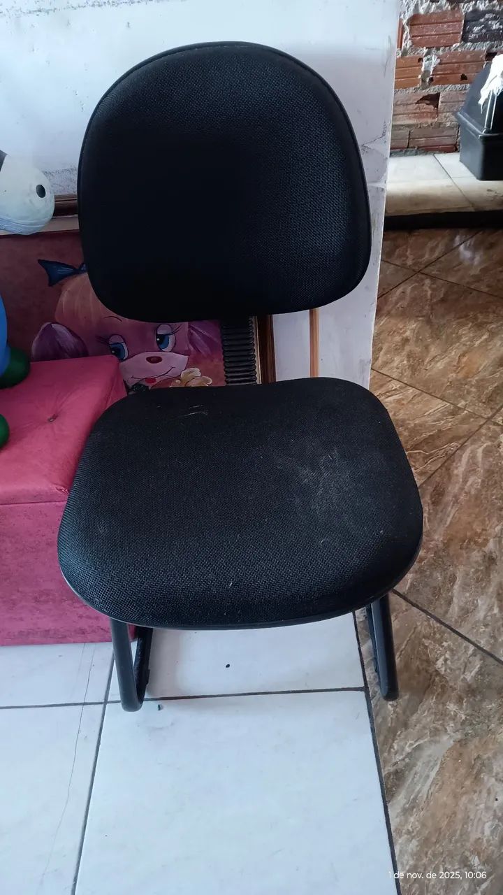 Bebedouro 