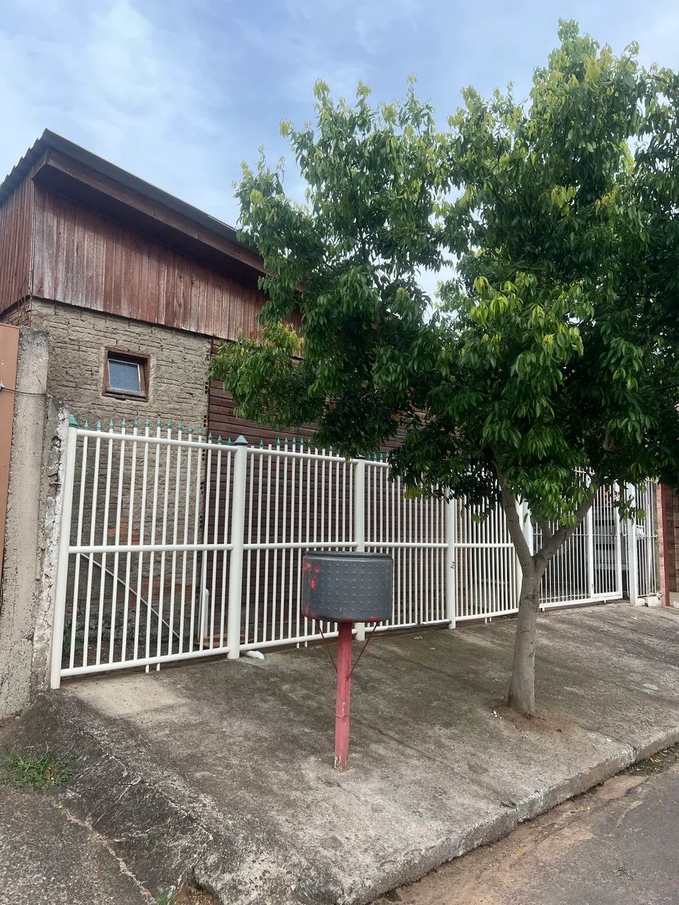 Foto - Canoas - Guajuviras