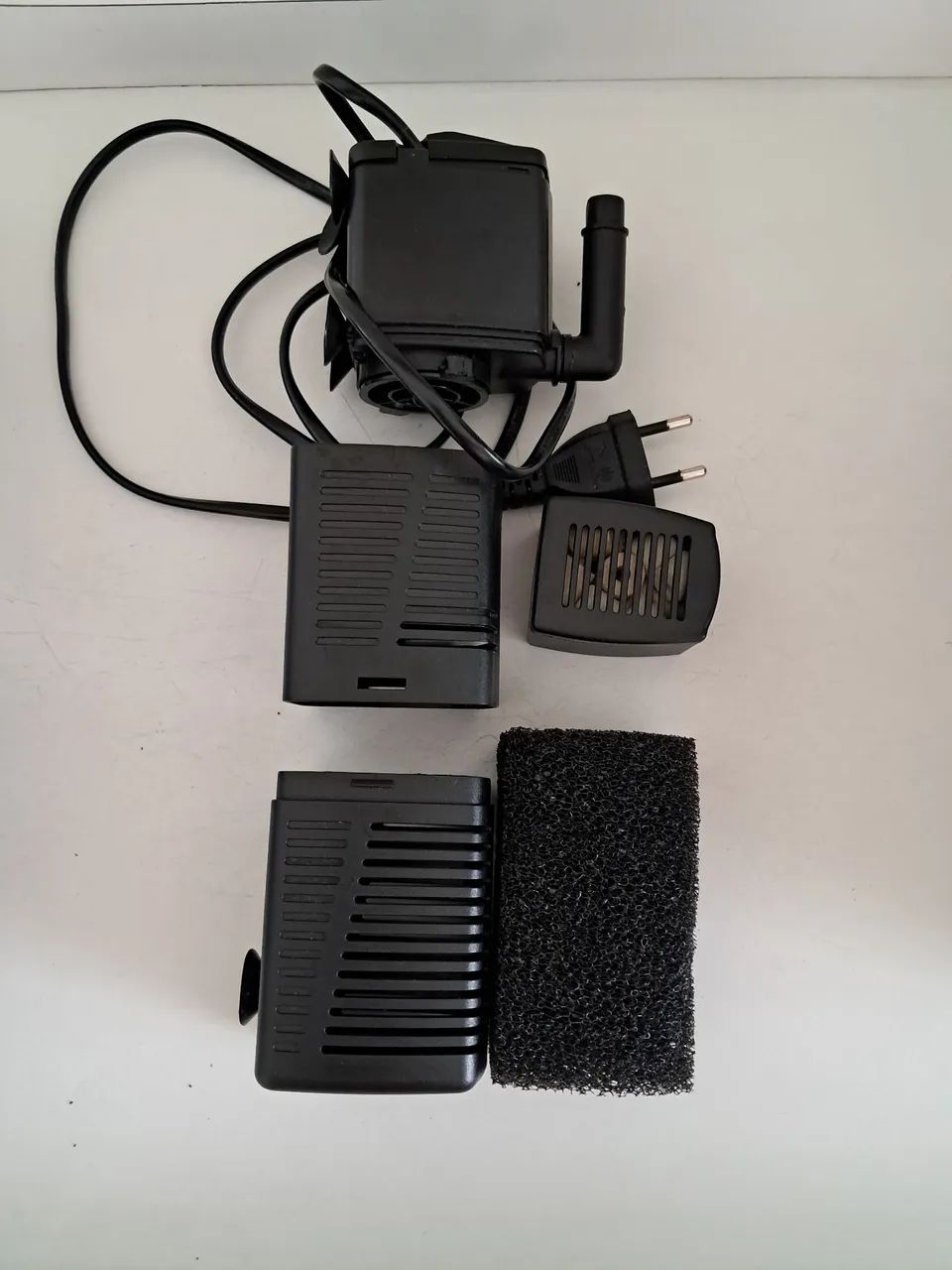 Filtro Interno 800 l/h