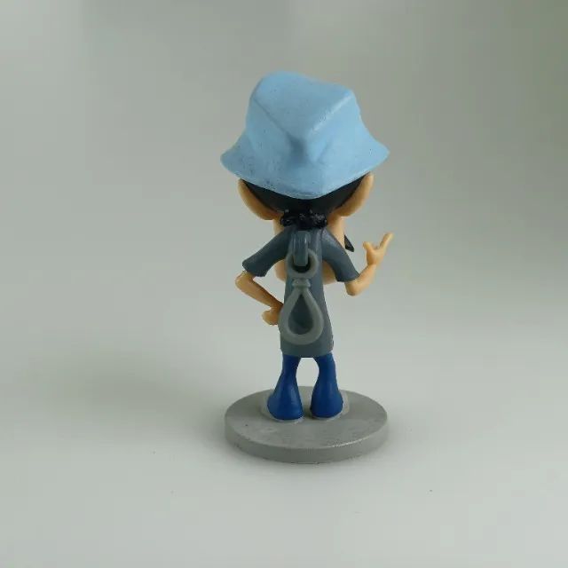 Boneco Chaves, Seu Madruga 2019 Bobs (cód 668) - Foto 3