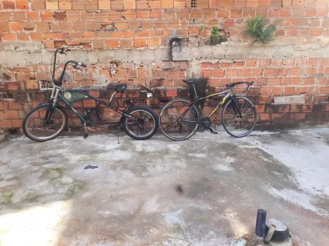 Bikes  - Foto 4