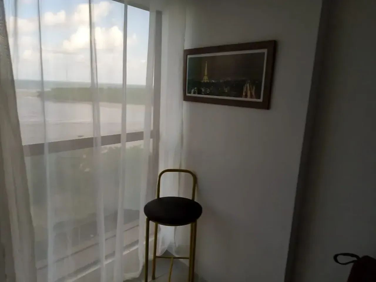 Apartamento de 40 metros quadrados no bairro Barra de Jangada com 1 quartos - Foto 10