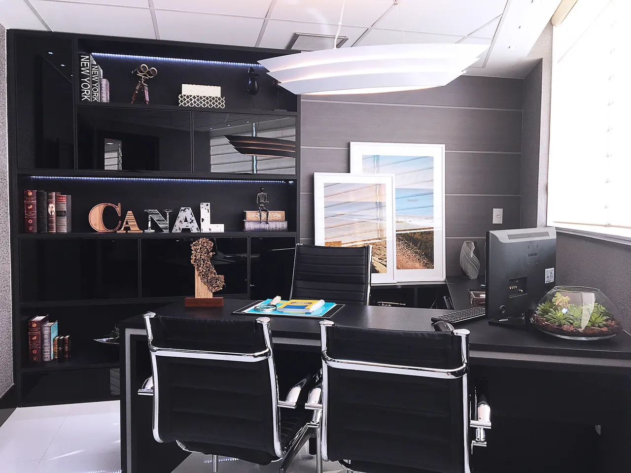 Sala em Coqueiral de Itaparica Vila Velha ES - Foto 5