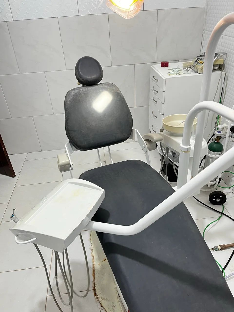 Odontologia  - Foto 3