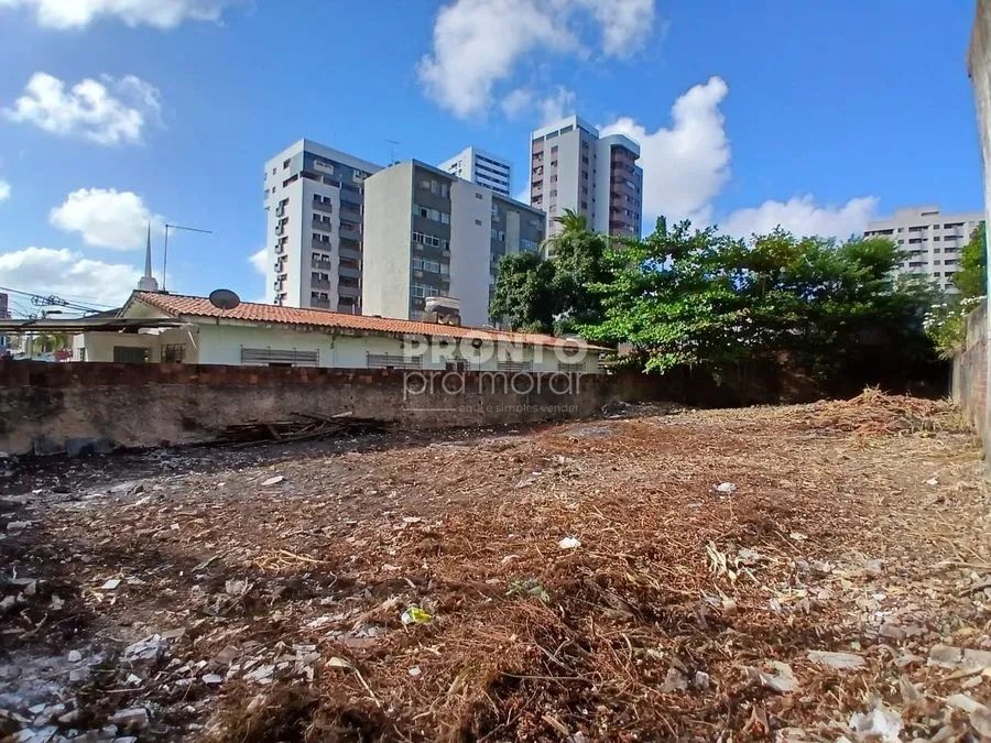 Lote/Terreno/Condomínio em Piedade