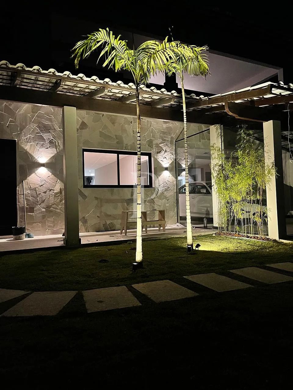 Vila Velha - Casa Comercial - Praia de Itaparica - Foto 2