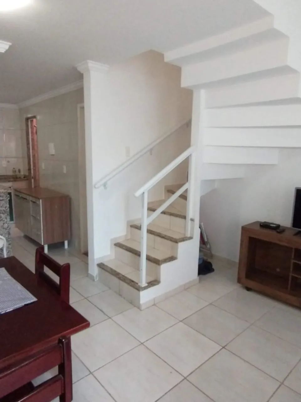 Triplex em Praia Grande - Costa Verde RJ - Foto 4