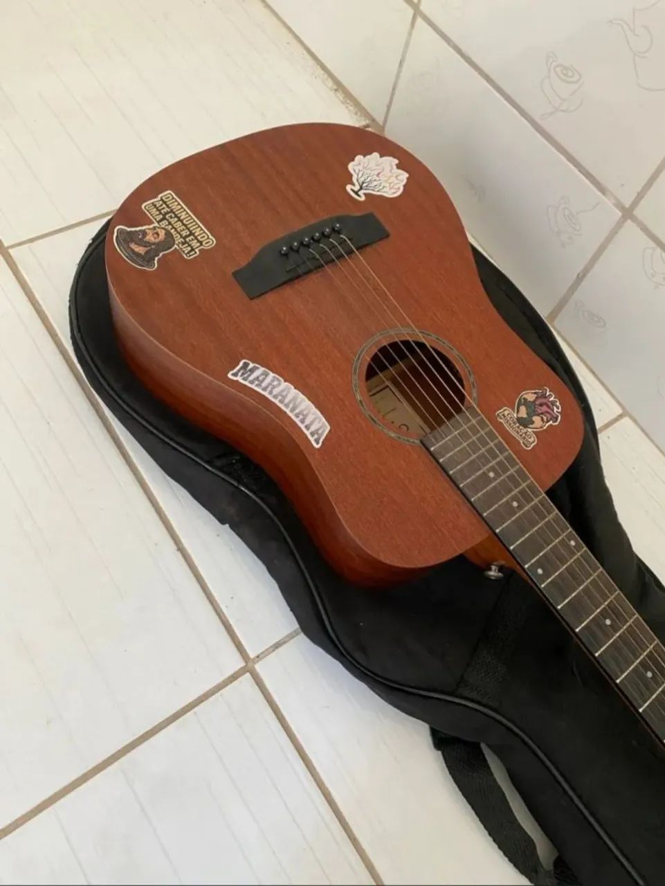 Vendo - Foto 4