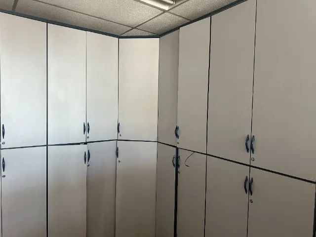 Armários Novissimos - Aceito contra-oferta! - Foto 5