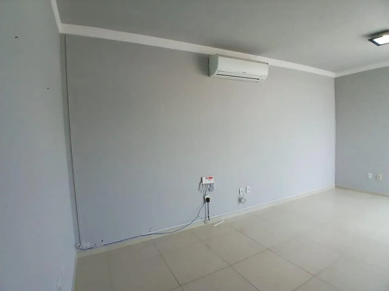 #AD# PARK VILLE 4/4 SENDO 01 SUITE - Foto 3
