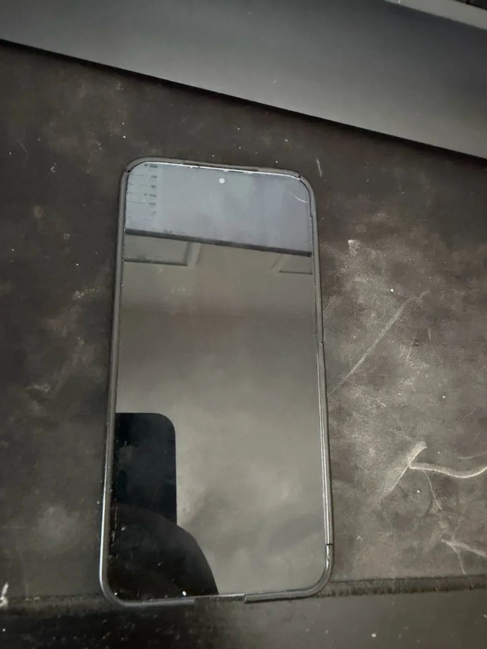 Galaxy S23 plus