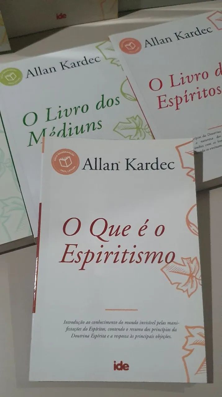 Livros coleção  - Foto 2