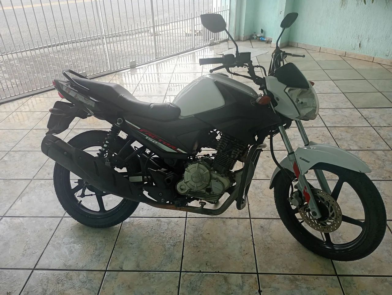 Oportunidade  - Foto 4