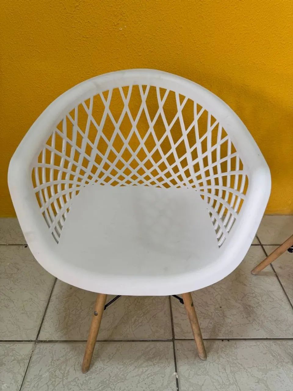 Cadeiras  - Foto 4