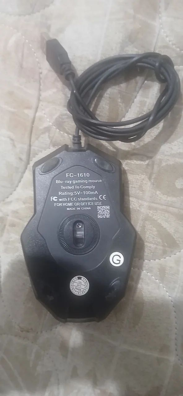 Computador ICORE DUO 2  - Foto 5