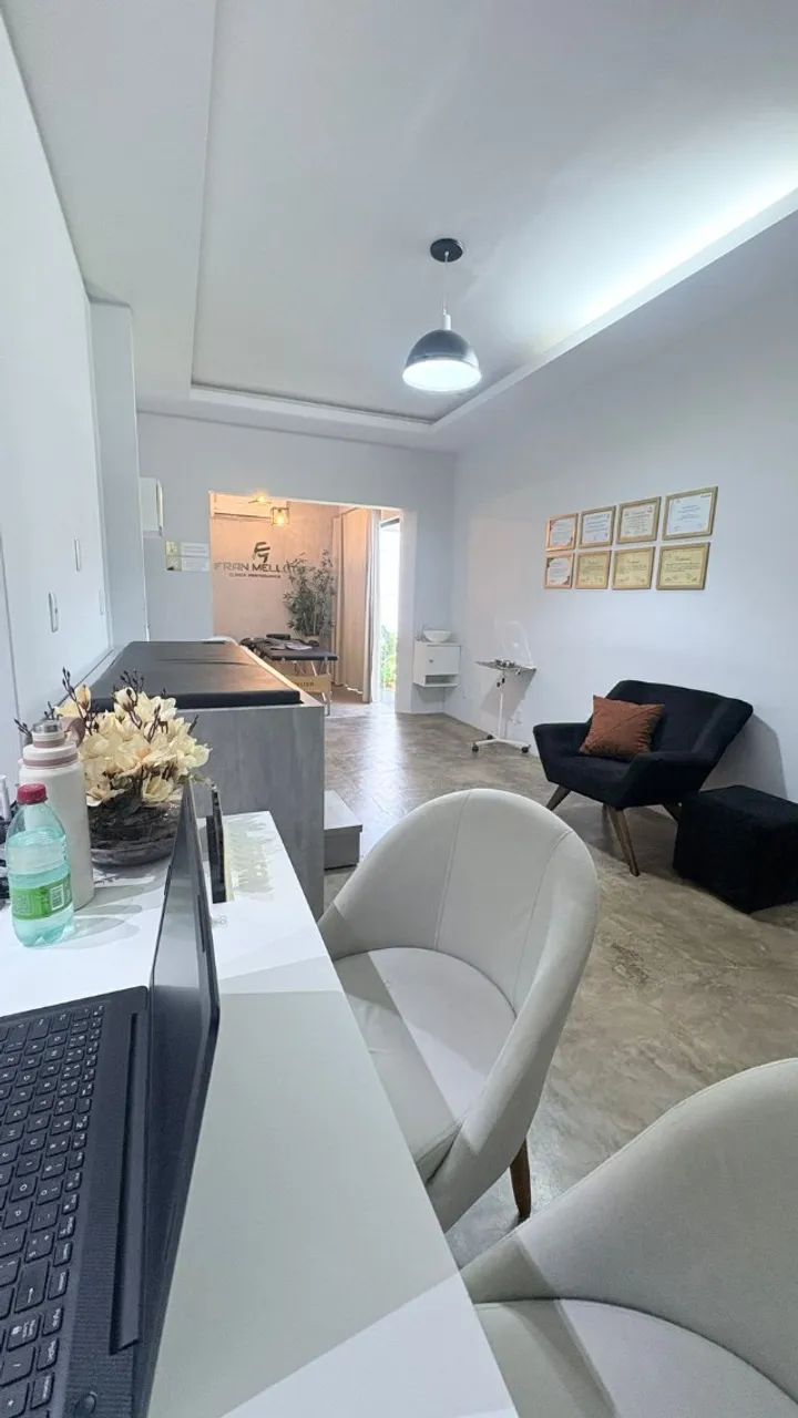 Foto - Palmas - Plano Diretor Sul