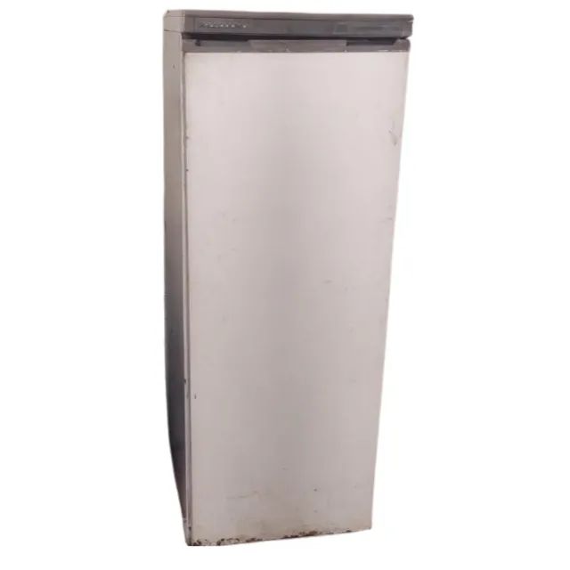 Freezer Horizontal Aproximadamente 210 Litros - R$ 250
