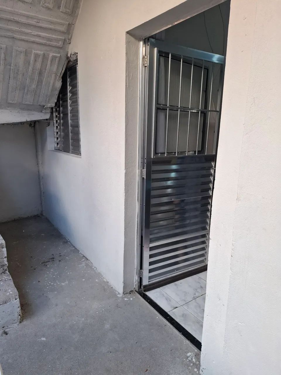 Foto - Jundiaí - Jardim Novo Horizonte