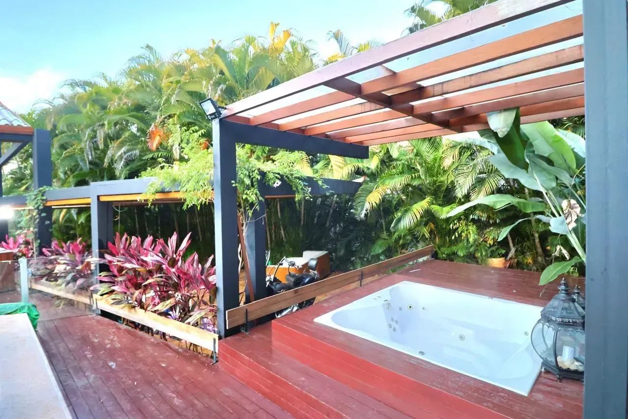 Imóvel para aluguel e venda com 520 metros quadrados com 4 quartos - Foto 4