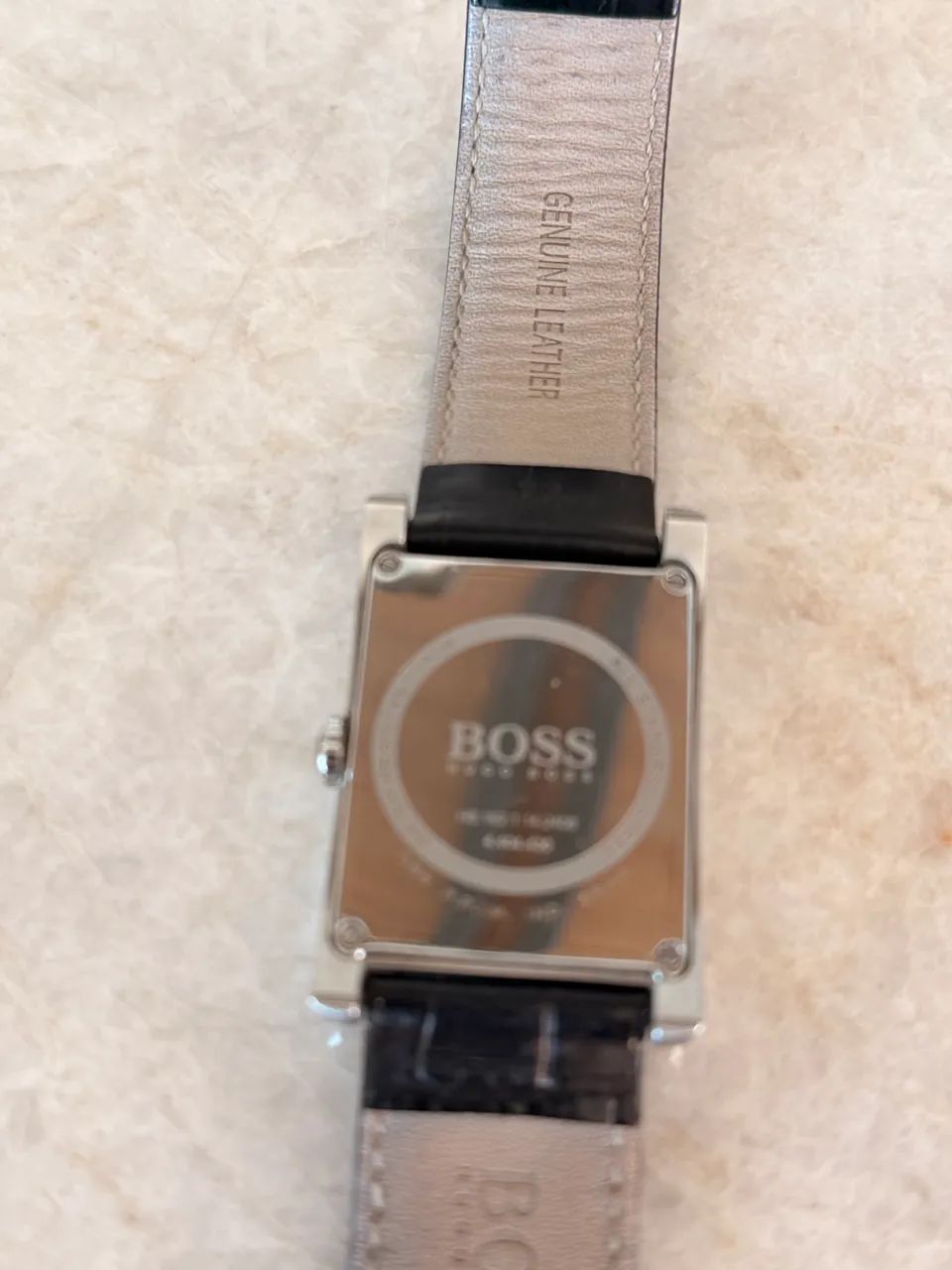 Relógio HUGO BOSS - Foto 2