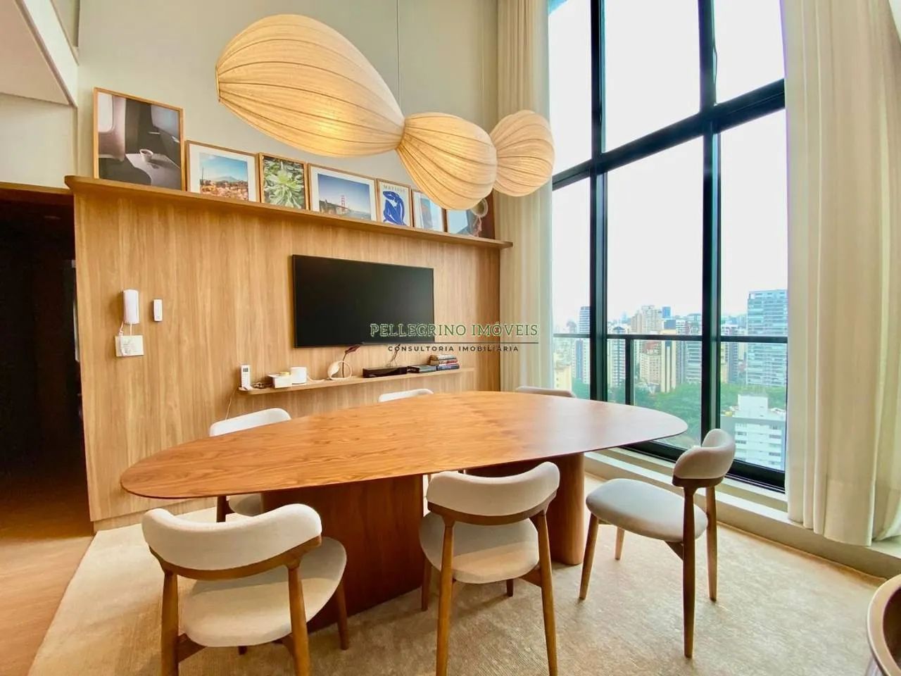 Galeria 90 - 120m² - Foto 5