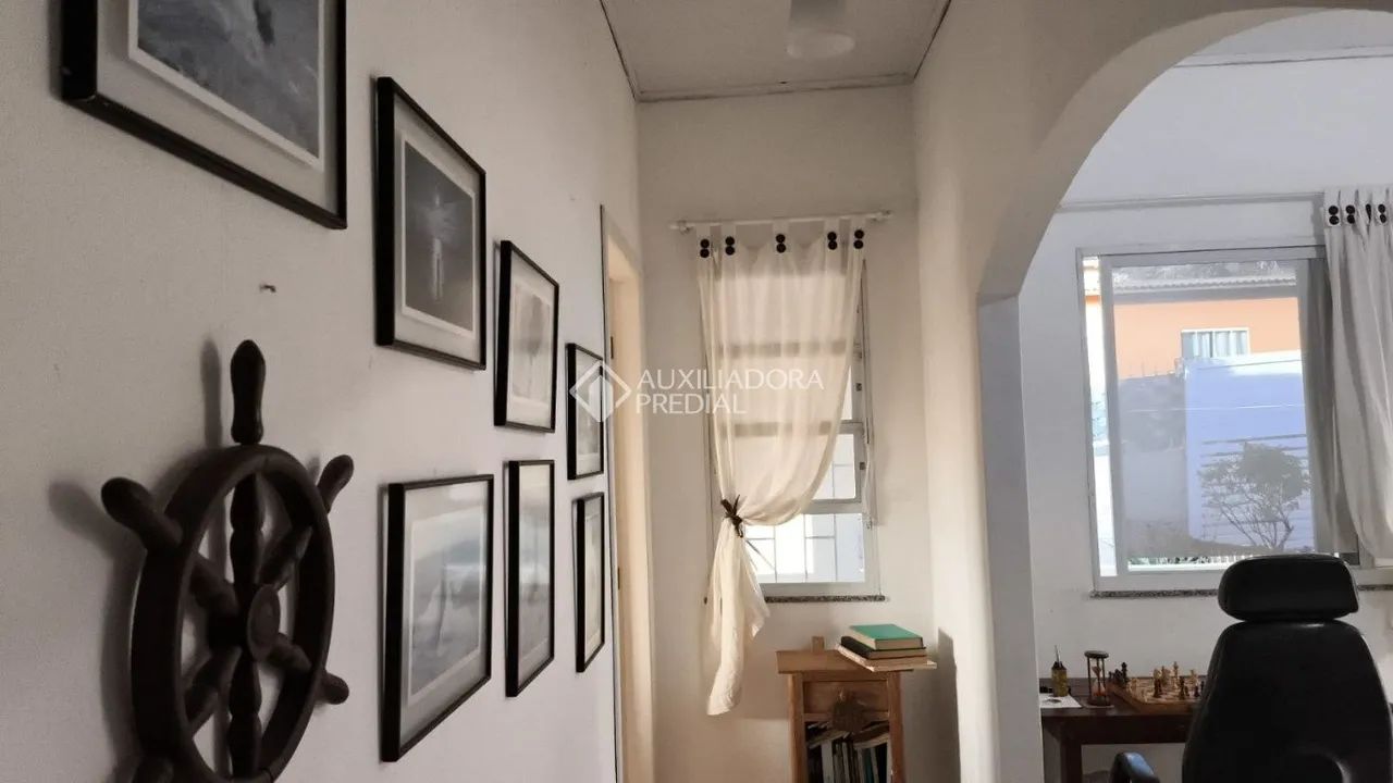 Casa no Ribeirão da Ilha, Florianópolis - Foto 3