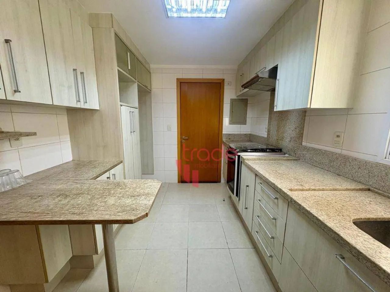 Apartamento para Venda e Locação de 03 Dormitórios 01 Suíte no Bairro Santa Cruz do José J - Foto 11