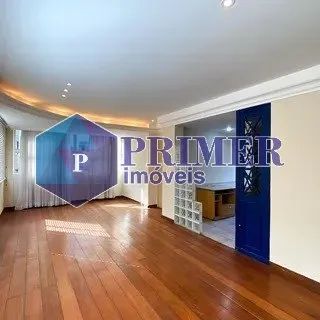 Apartamento 3 quartos - Santo Antônio