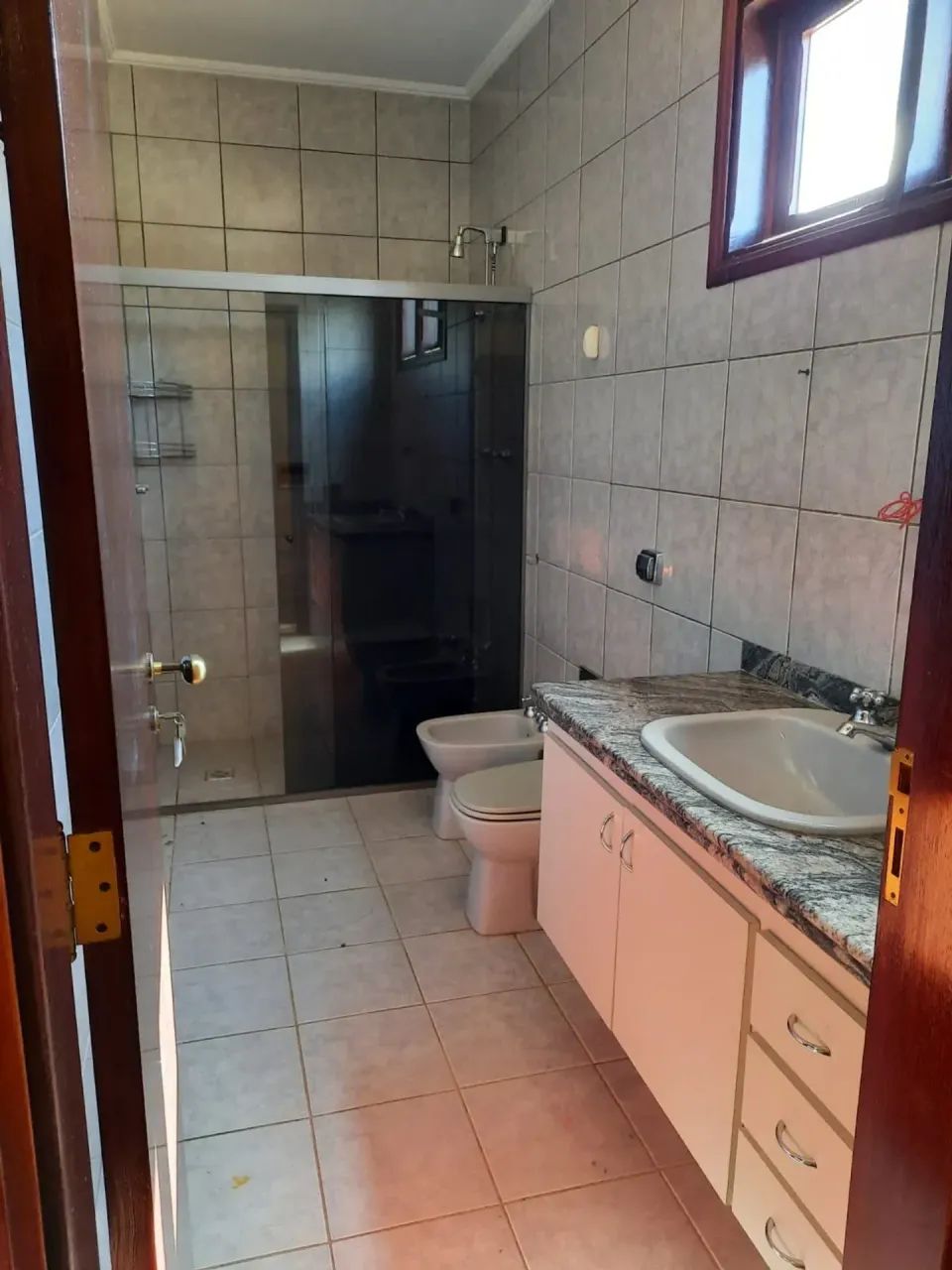 Casa Interior SP - Centro - 5 quartos - Corumbataí - SP - Foto 3