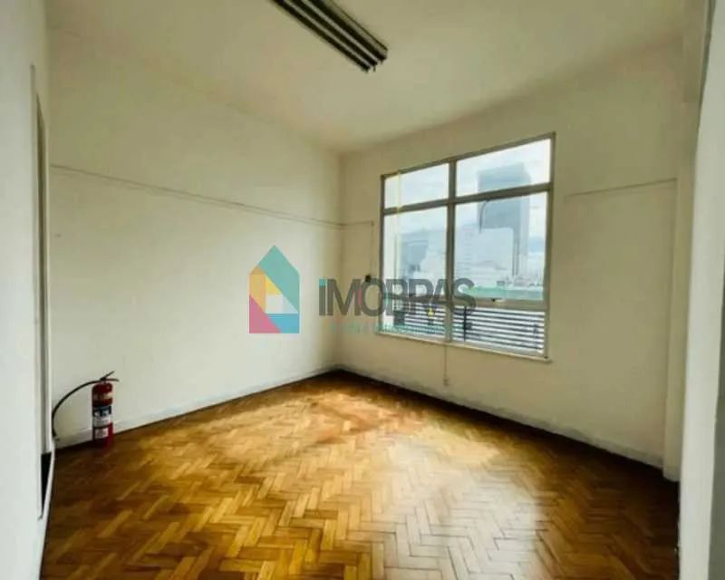 CINELÂNDIA !! ANDAR ALTO ! PRÉDIO TOTALMENTE COMERCIAL! - Foto 4
