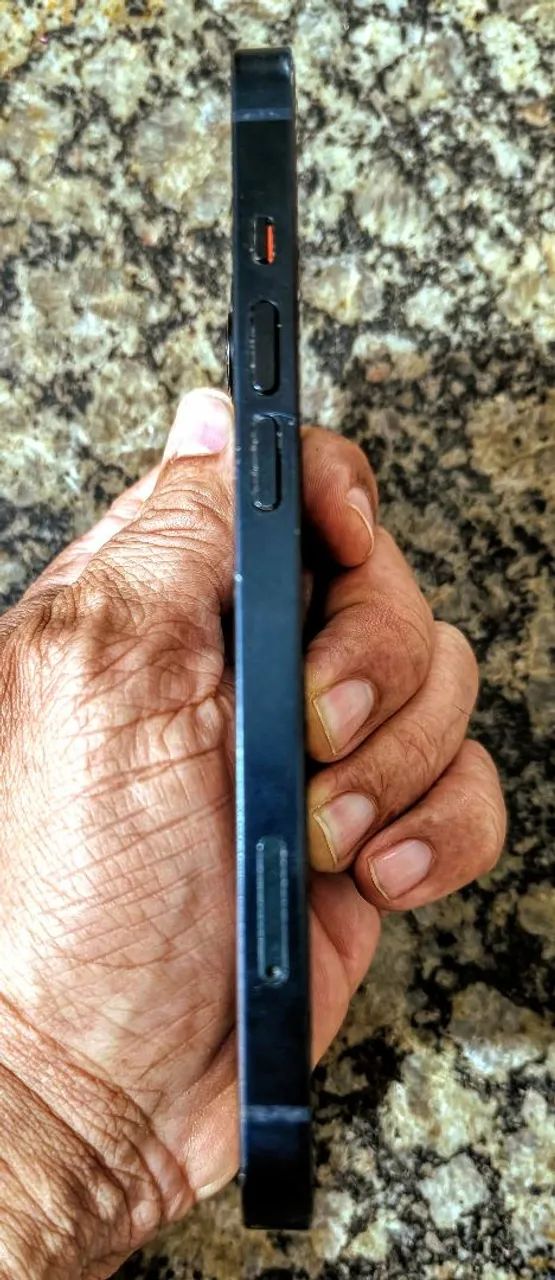Apple iPhone 14  - Foto 2