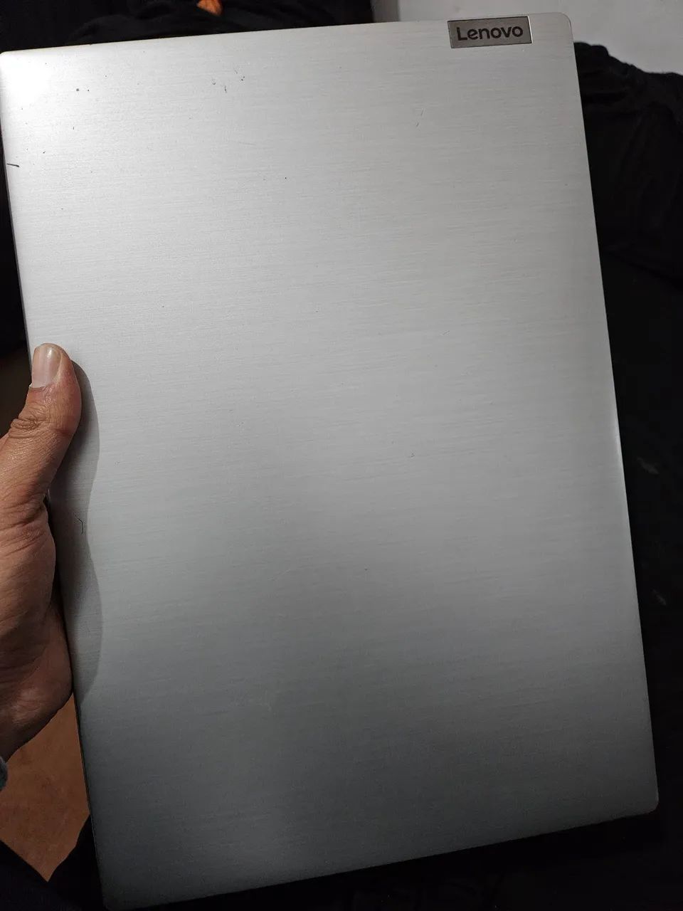 Notebook Lenovo - Foto 5