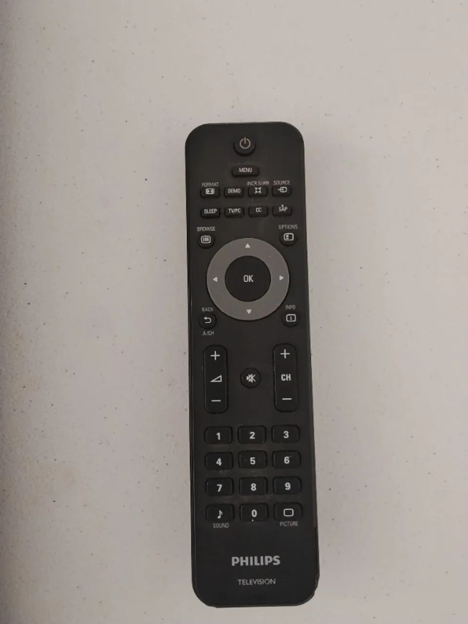 Vende-se Tv 42 polegadas Philips  - Foto 2