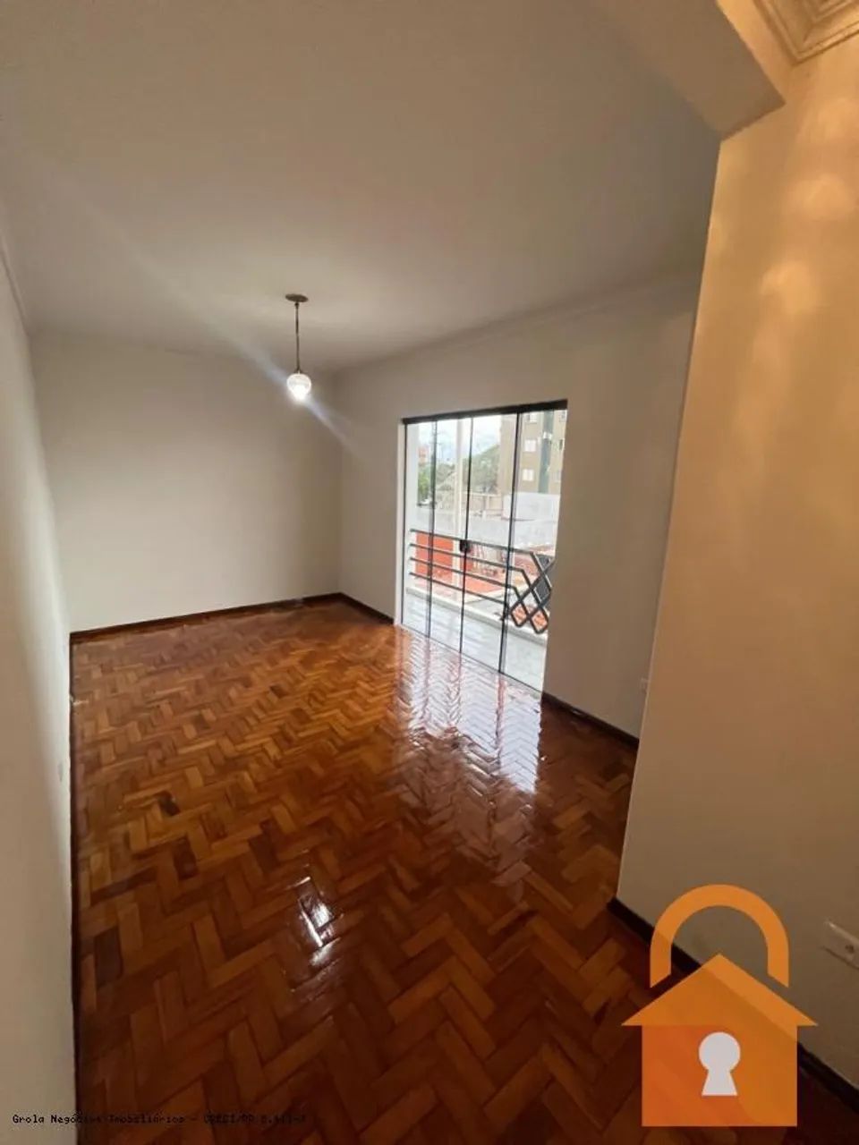 Prédio para Venda com Sala comercial, Apartamento e Piscina  Centro | Campo Mourão - Foto 4