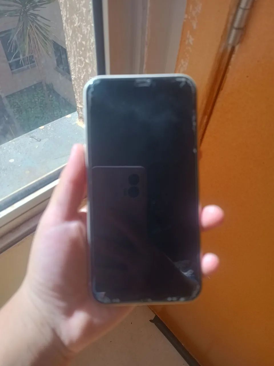 Vendo iPhone 11 - Foto 2