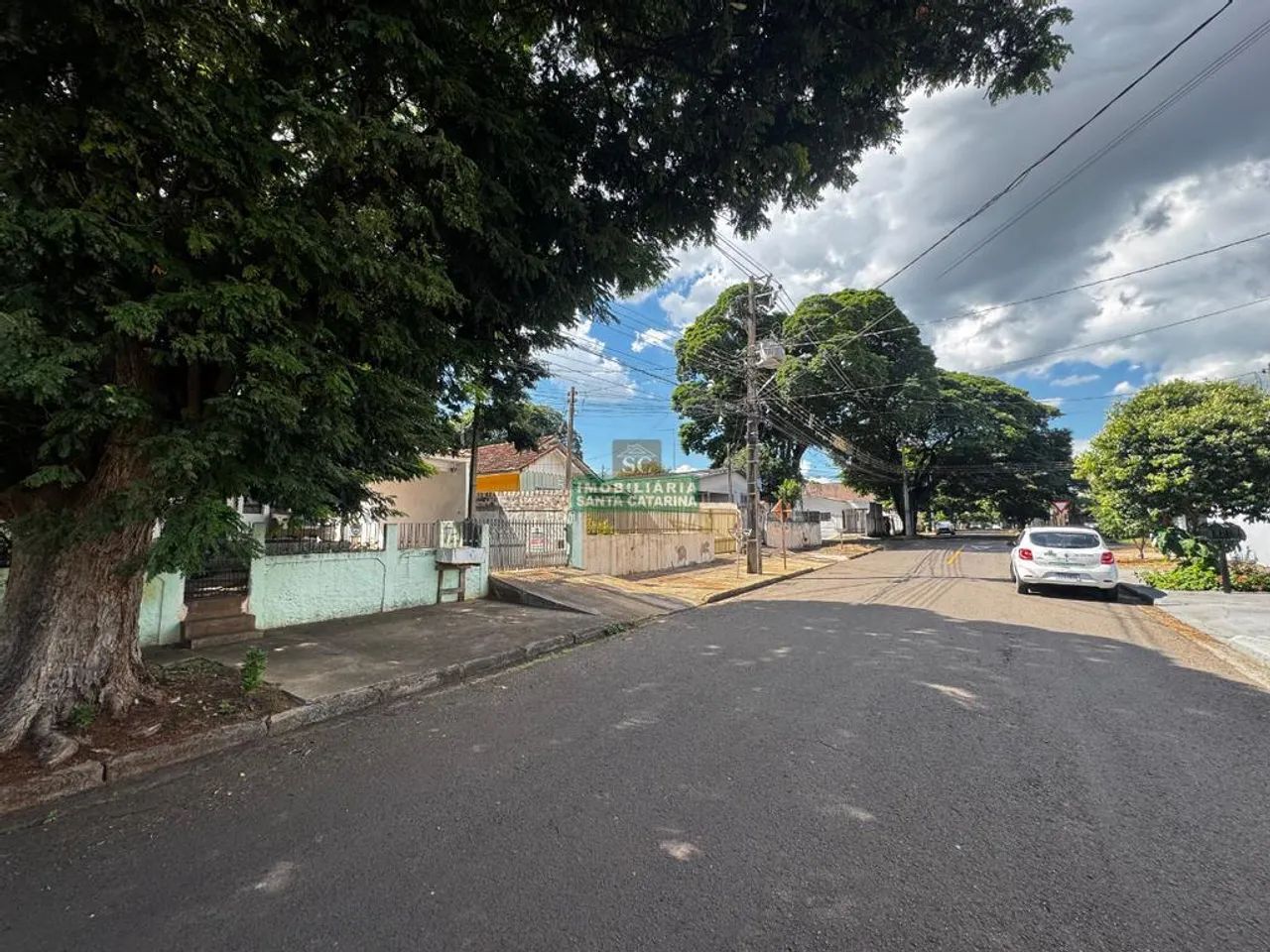 Terreno à venda em Maringá, Jardim Alvorada, com 462 m² - Foto 4
