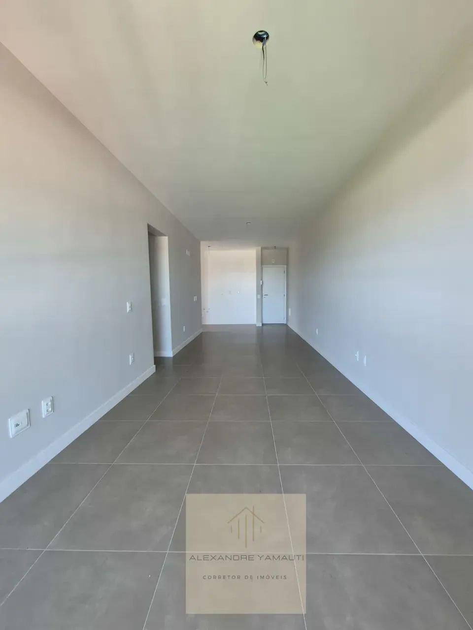 Imóvel para venda com 3 quartos em Florianópolis - SC - Foto 4