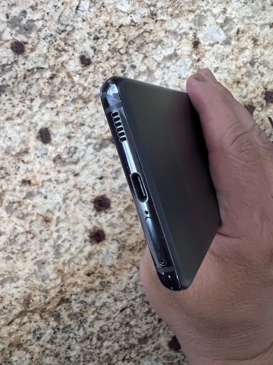 Samsung s21 fe 128gb 5g - Foto 5