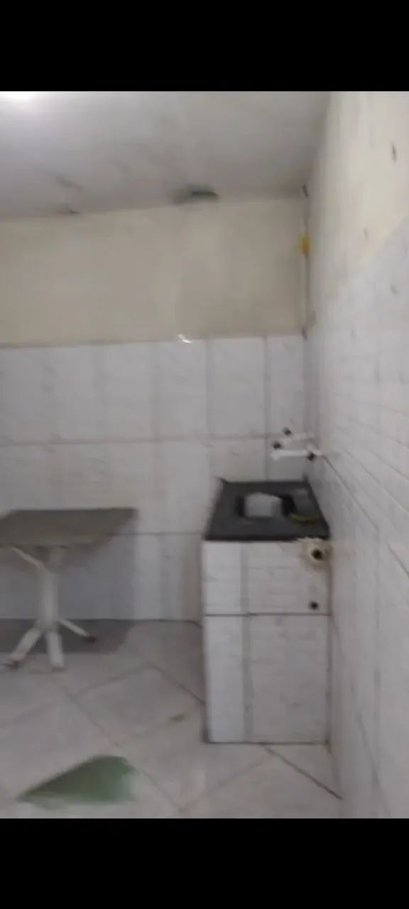 Alugo kitnet em cidade da barra  - Foto 3