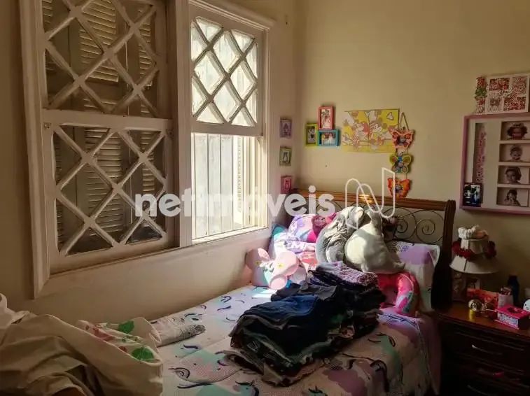 Venda Casa Vila Monumento São Paulo - Foto 2