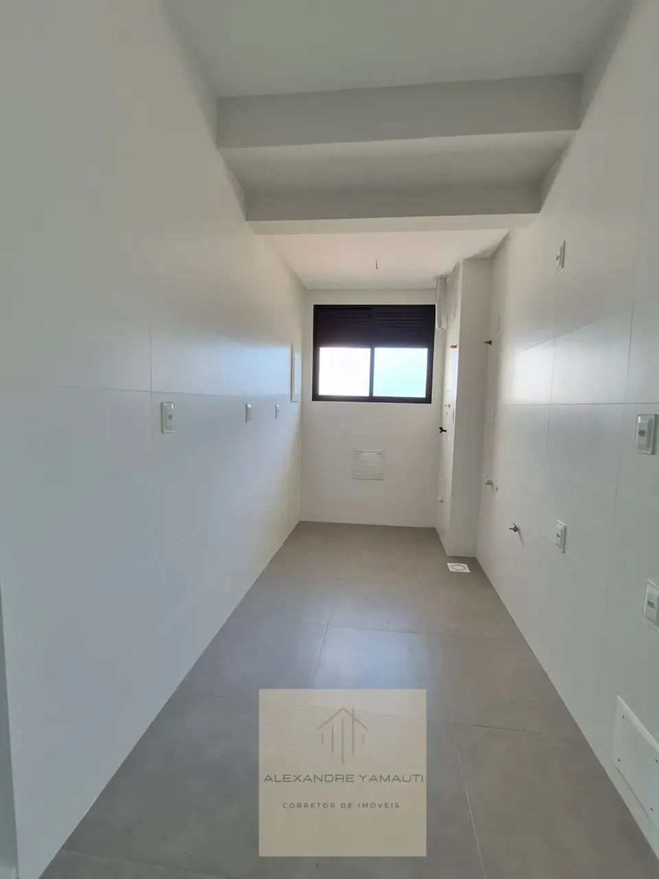 Imóvel para venda com 3 quartos em Florianópolis - SC - Foto 2