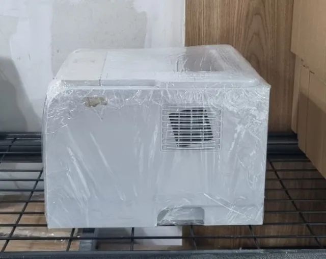 Impressora HP LaserJet P2035 - Revisada e Pronta para Uso  - Foto 3
