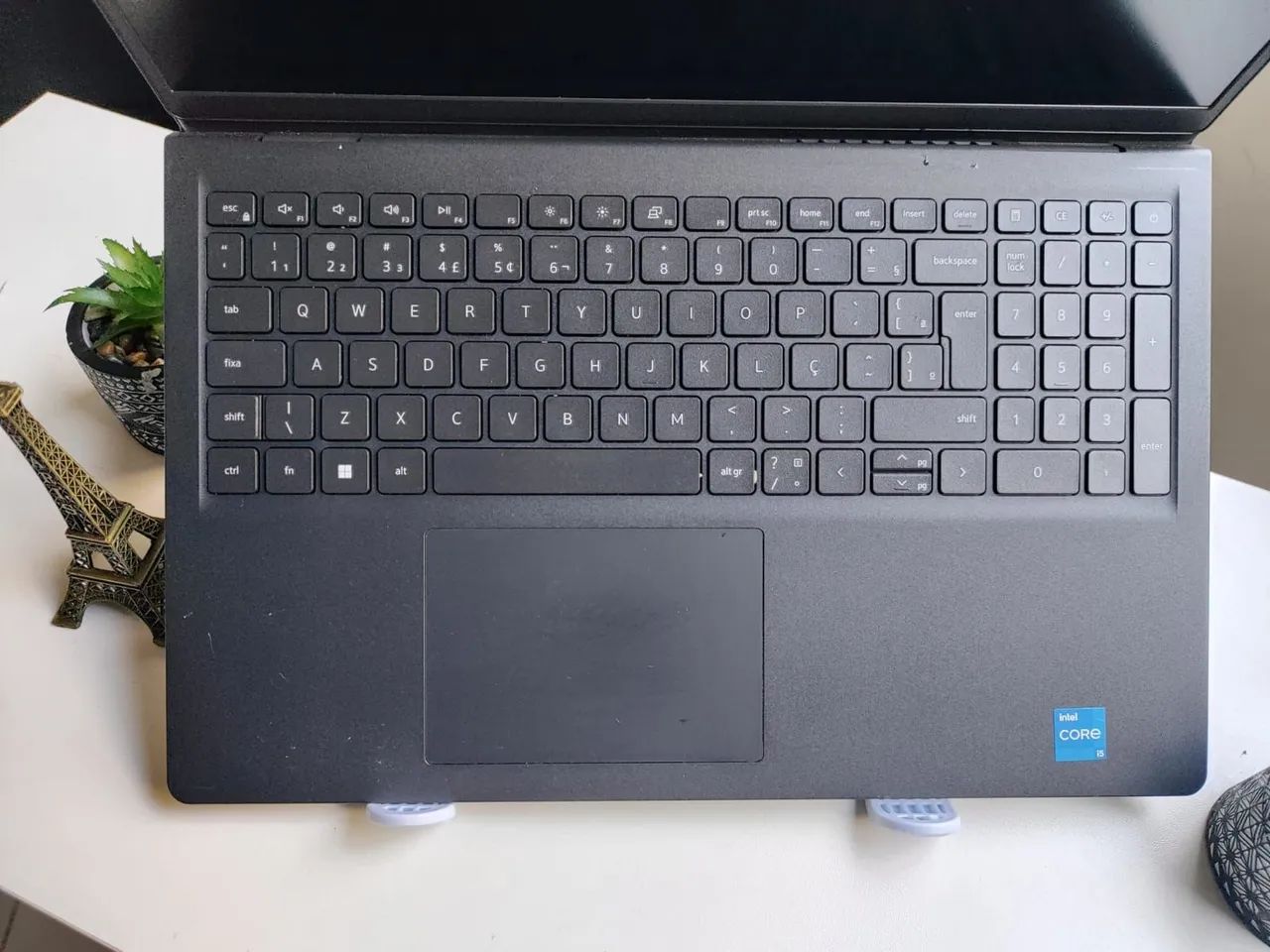 NOTEBOOKS DELL INSPIRON 15 3520!!! - Foto 2