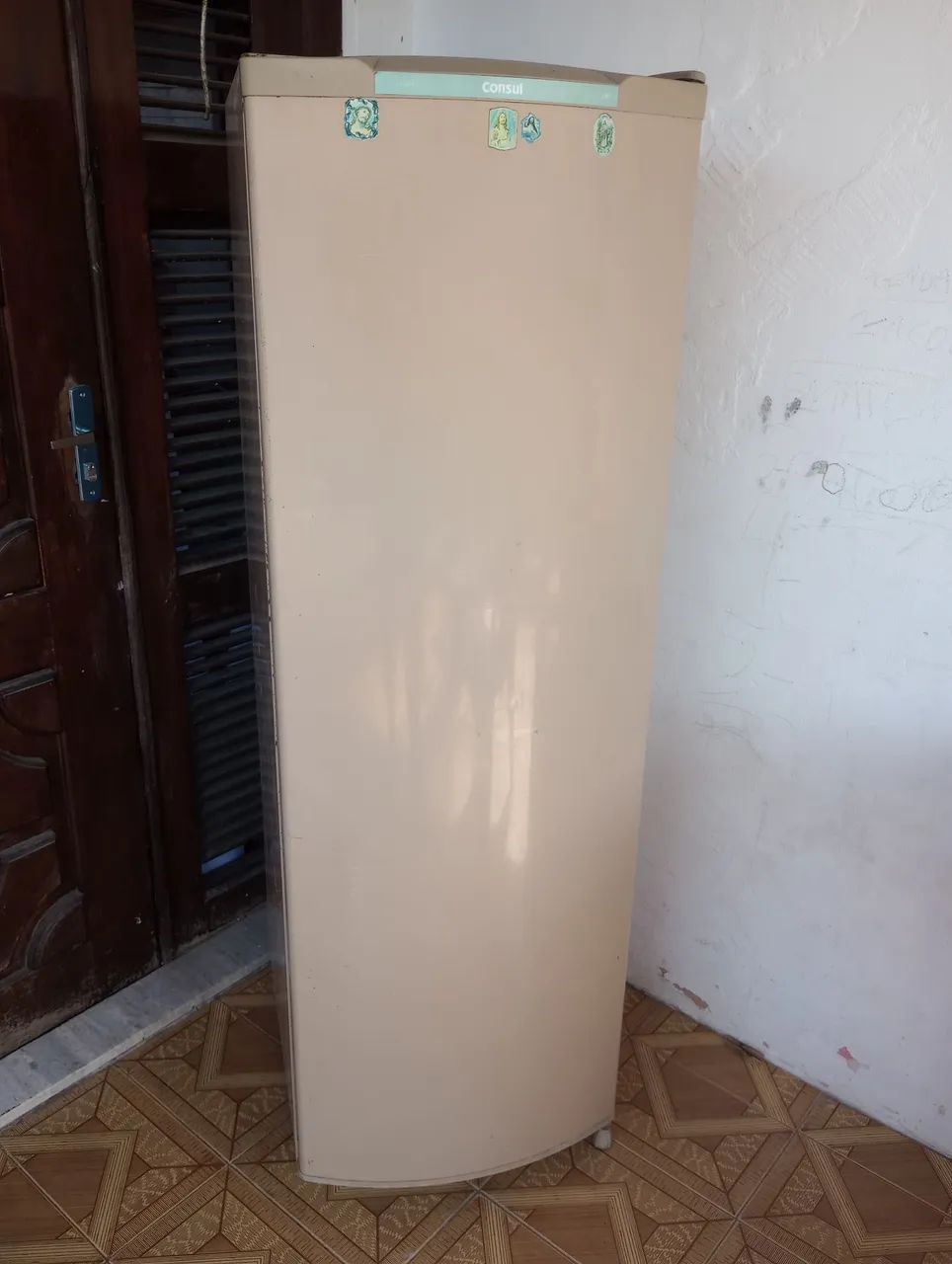 Vendo!