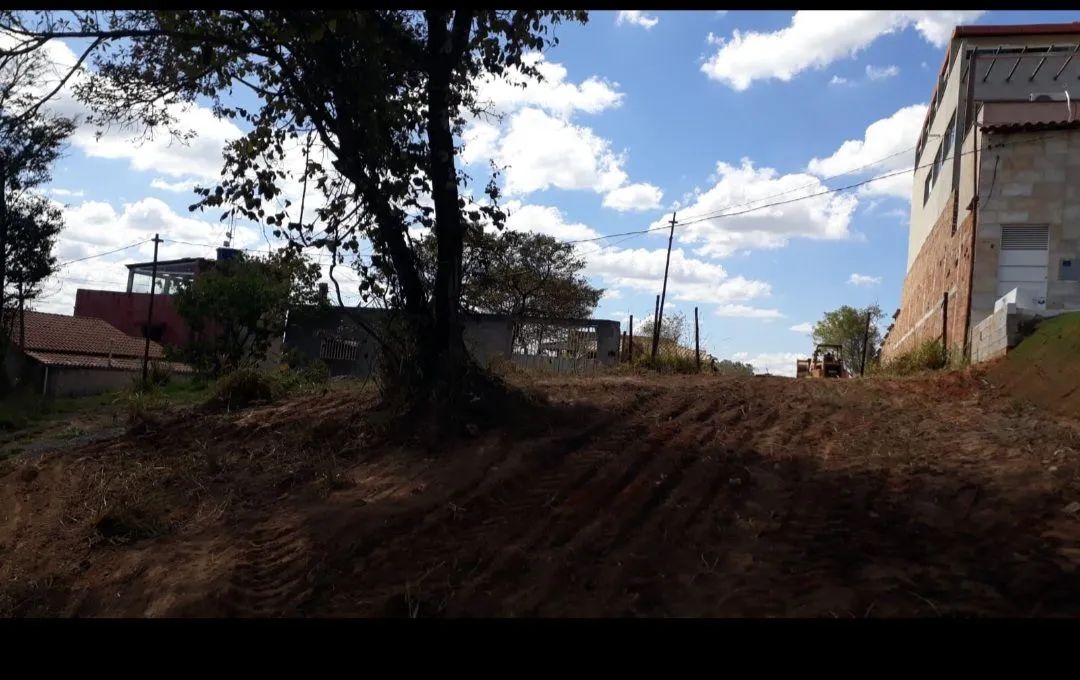 LOTE EXCELENTE TROPICAL 500 M OPORTUNIDADE  - Foto 3