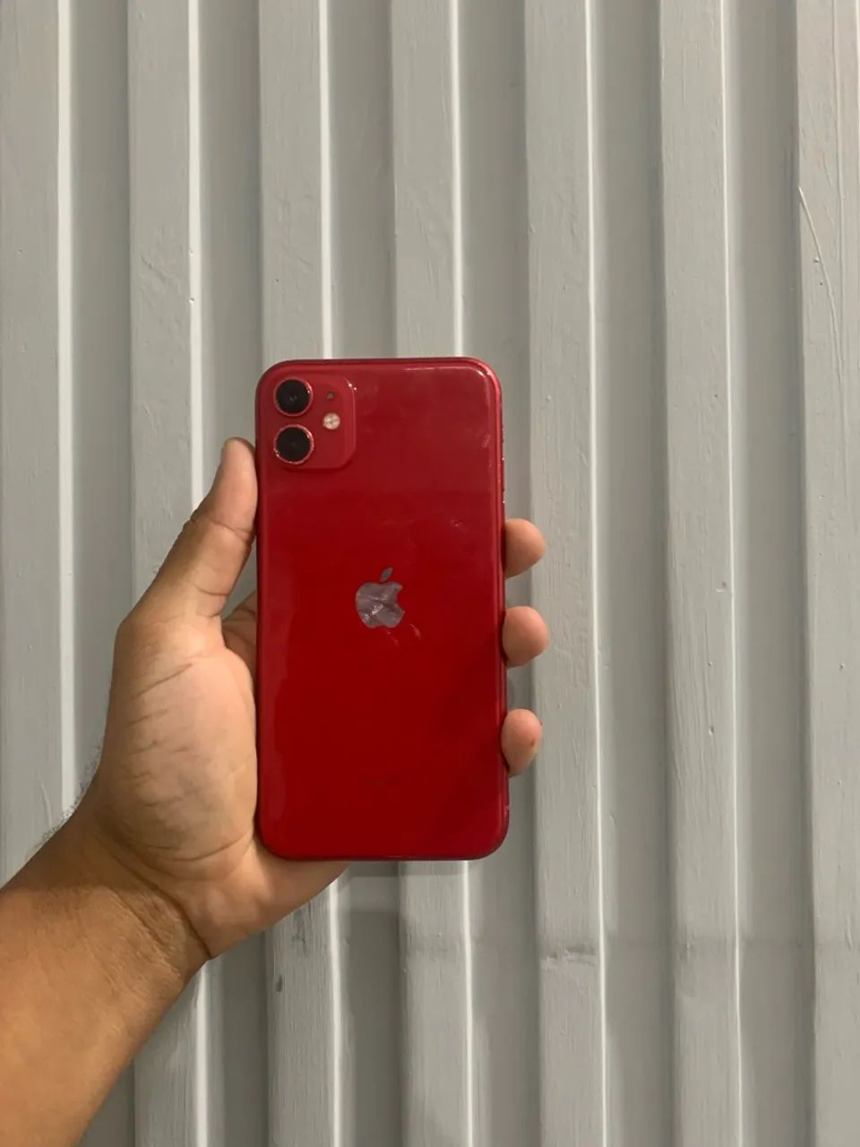iPhone 11 - Foto 4